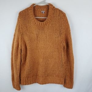 Charlotte Russe sweater